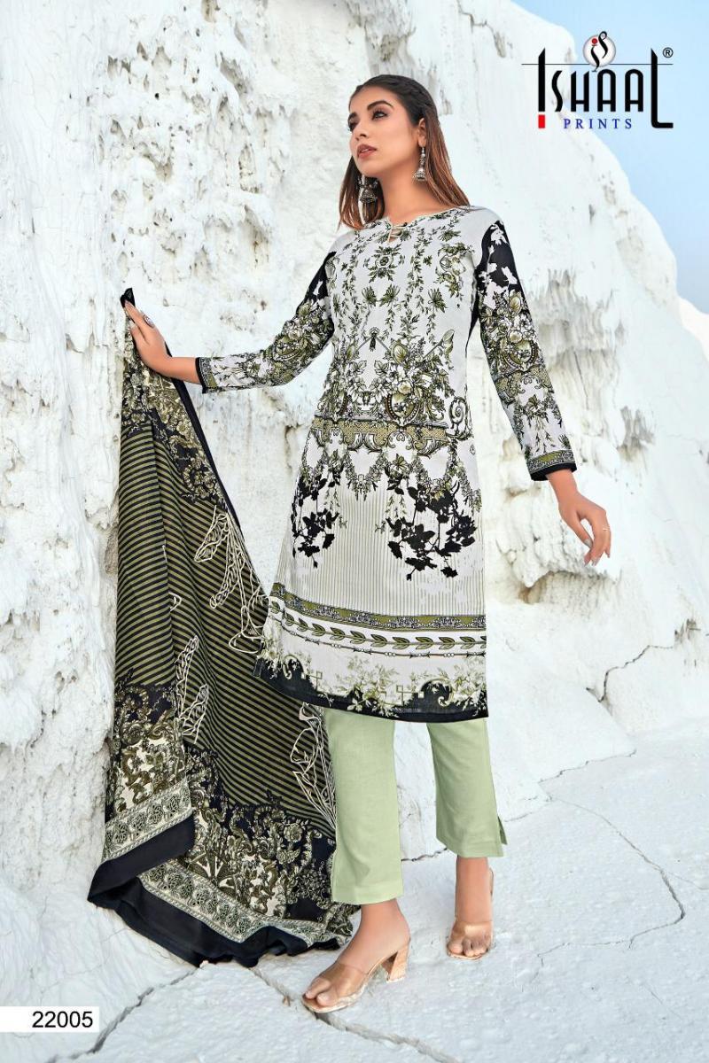 ISHAAL-PRINTS-GULMOHAR-VOL-22-PURE-LAWN-KARACHI-SUITS-NEW-CATALOGUE-9