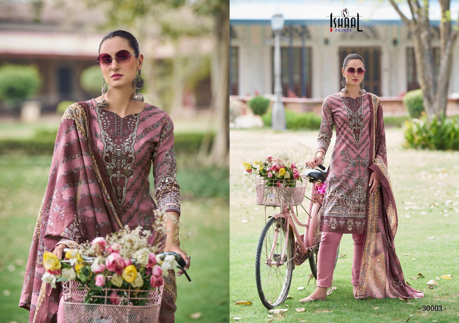 ISHAAL-PRINTS-GULMOHAR-VOL-30-COTTON-SALWAR-KAMEEZ-WHOLESALER-IN-SURAT-10