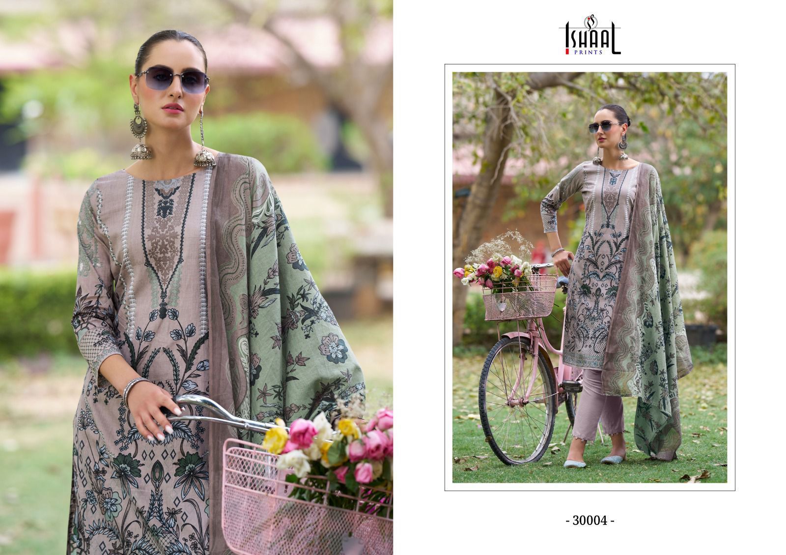 ISHAAL-PRINTS-GULMOHAR-VOL-30-COTTON-SALWAR-KAMEEZ-WHOLESALER-IN-SURAT-12
