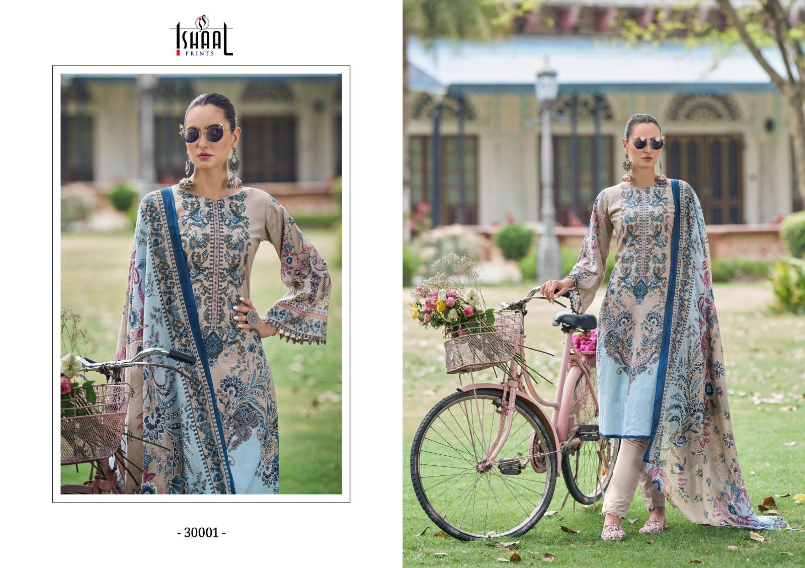ISHAAL-PRINTS-GULMOHAR-VOL-30-COTTON-SALWAR-KAMEEZ-WHOLESALER-IN-SURAT-14