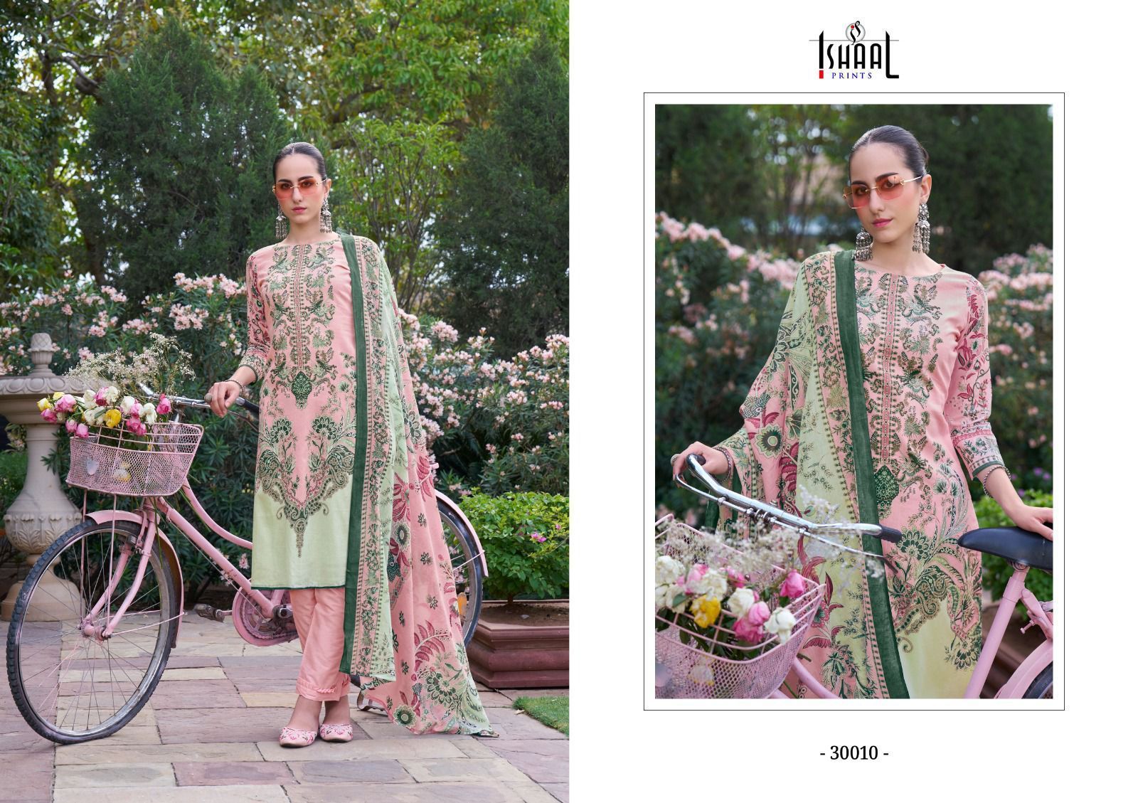 ISHAAL-PRINTS-GULMOHAR-VOL-30-COTTON-SALWAR-KAMEEZ-WHOLESALER-IN-SURAT-3