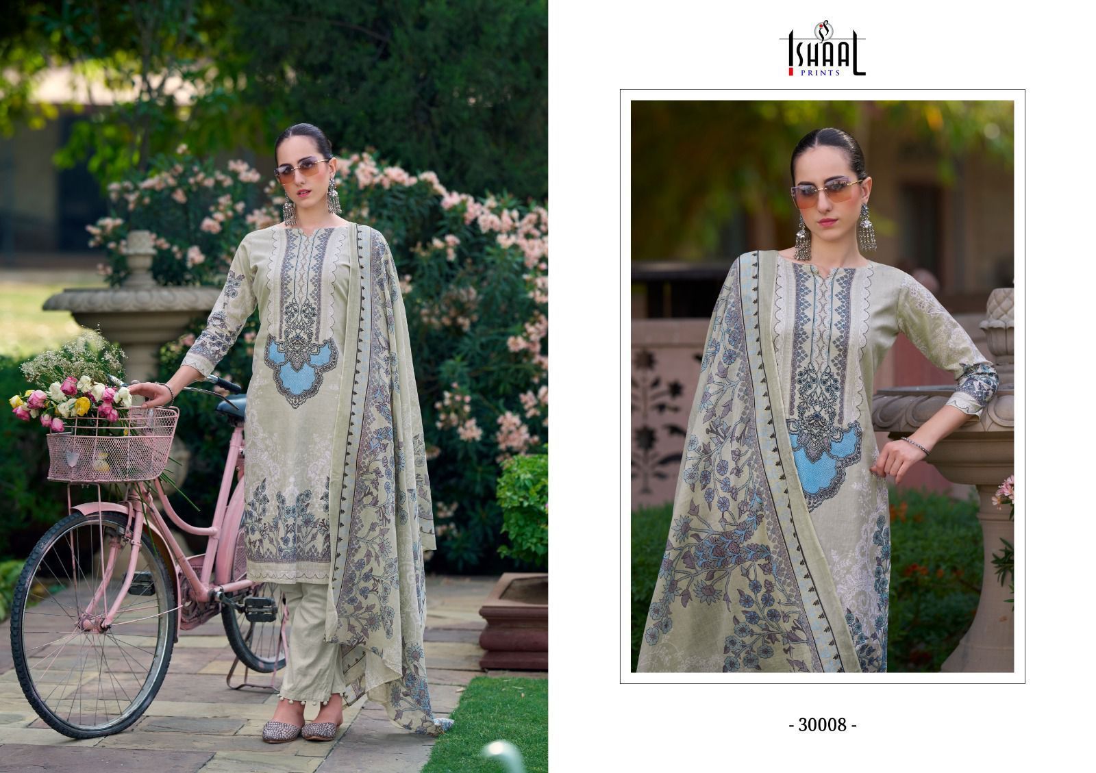 ISHAAL-PRINTS-GULMOHAR-VOL-30-COTTON-SALWAR-KAMEEZ-WHOLESALER-IN-SURAT-5