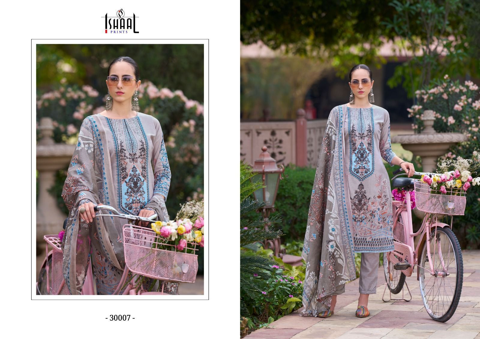 ISHAAL-PRINTS-GULMOHAR-VOL-30-COTTON-SALWAR-KAMEEZ-WHOLESALER-IN-SURAT-6