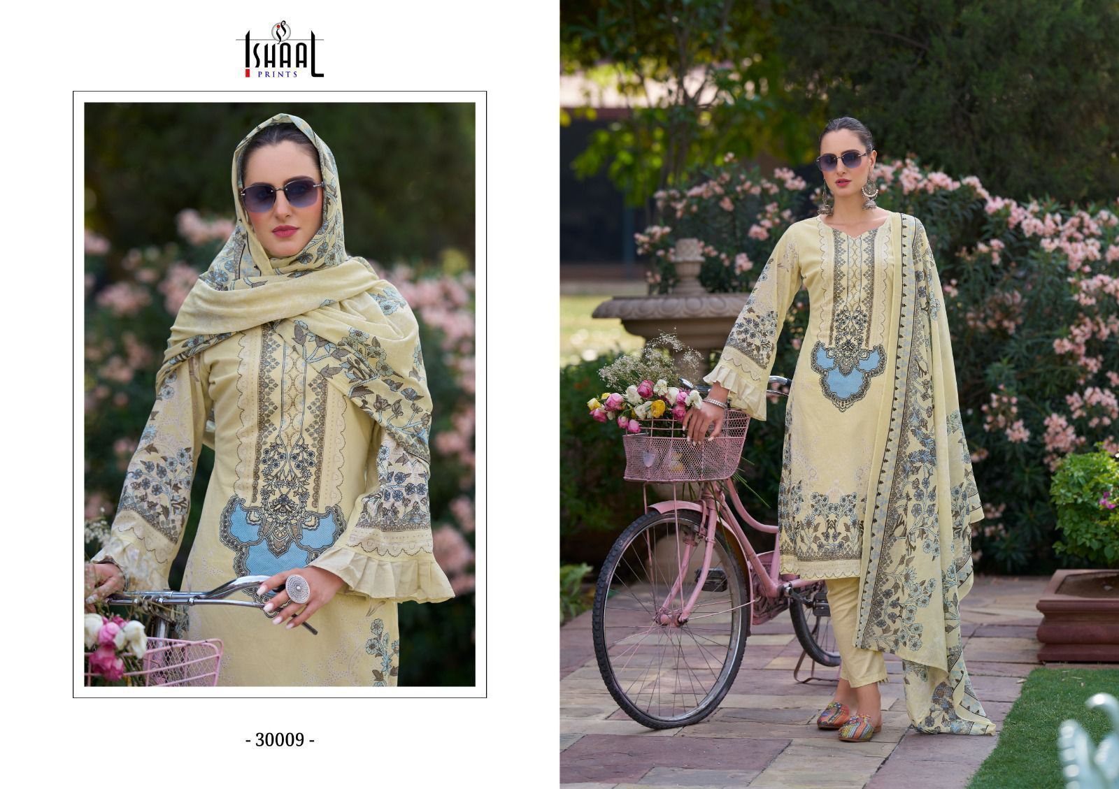 ISHAAL-PRINTS-GULMOHAR-VOL-30-COTTON-SALWAR-KAMEEZ-WHOLESALER-IN-SURAT-9