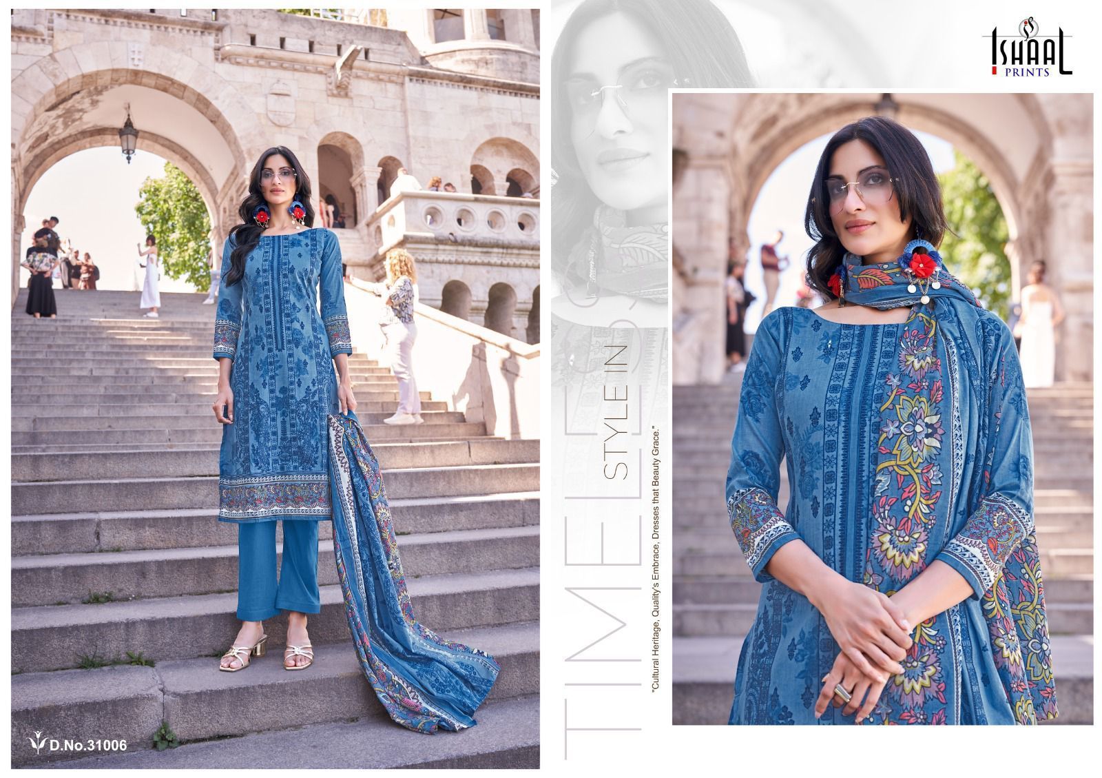 ISHAAL-PRINTS-GULMOHAR-VOL-31-COTTON-SALWAR-SUIT-WHOLESALER-IN-SURAT-10