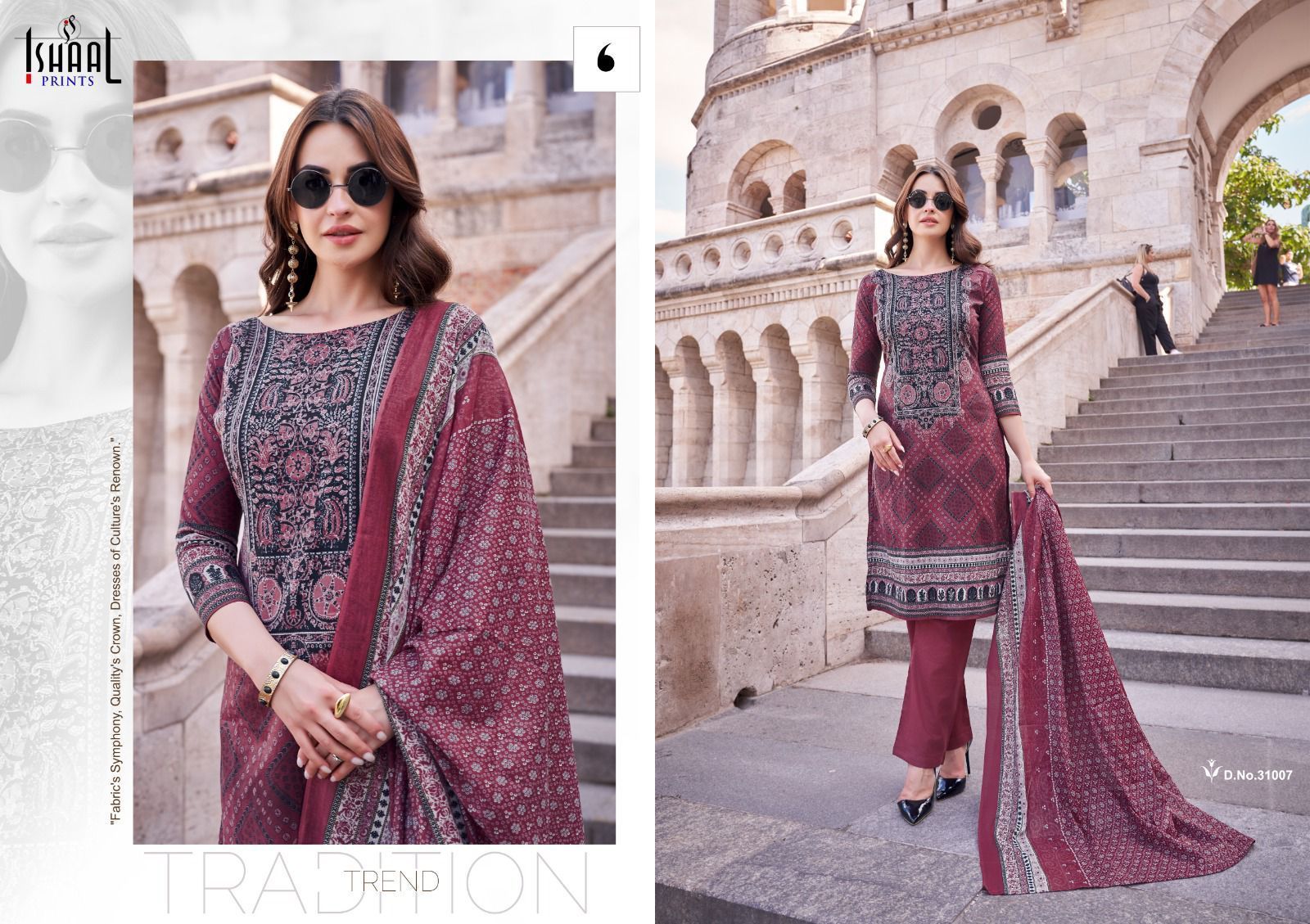 ISHAAL-PRINTS-GULMOHAR-VOL-31-COTTON-SALWAR-SUIT-WHOLESALER-IN-SURAT-11