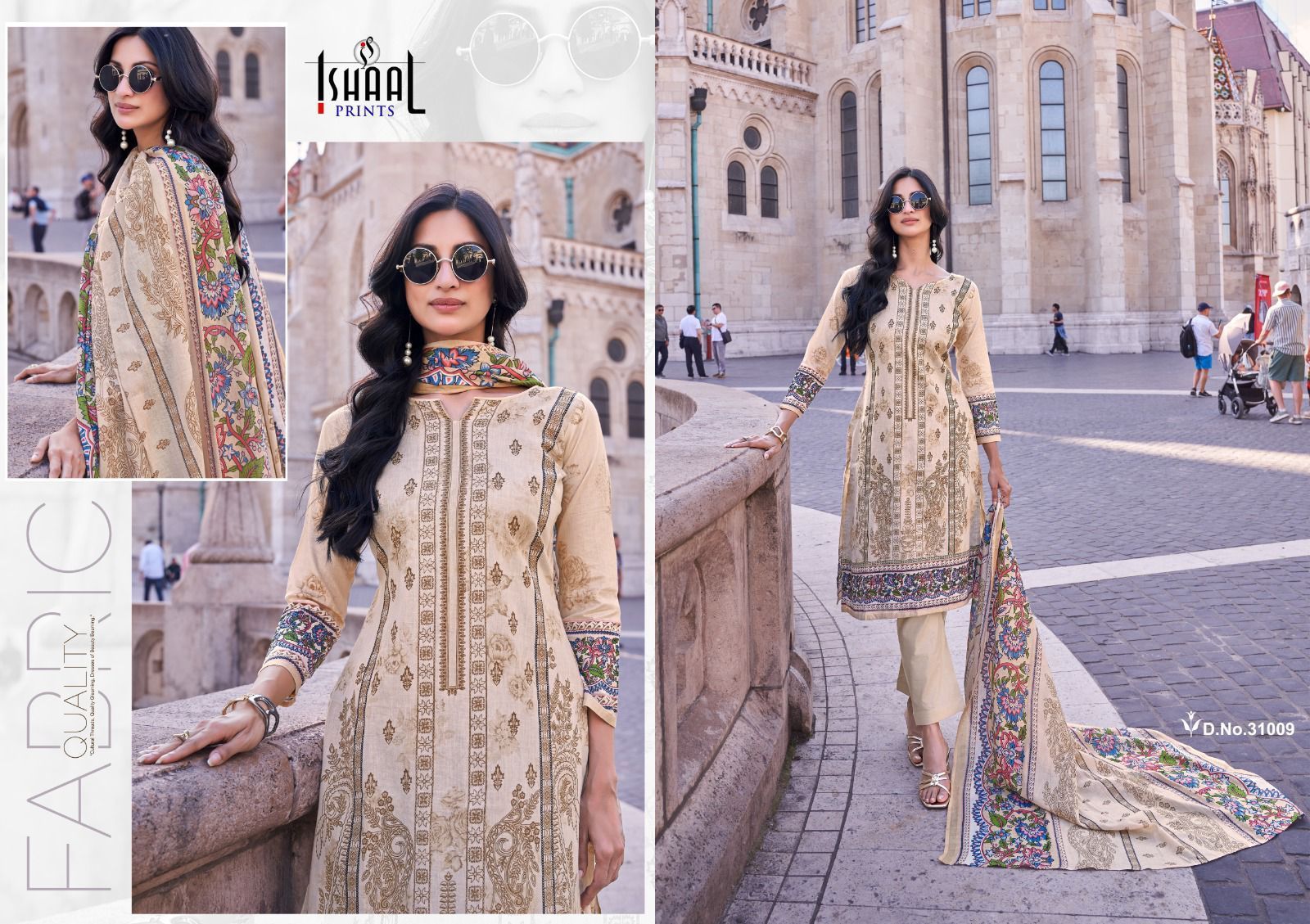 ISHAAL-PRINTS-GULMOHAR-VOL-31-COTTON-SALWAR-SUIT-WHOLESALER-IN-SURAT-12
