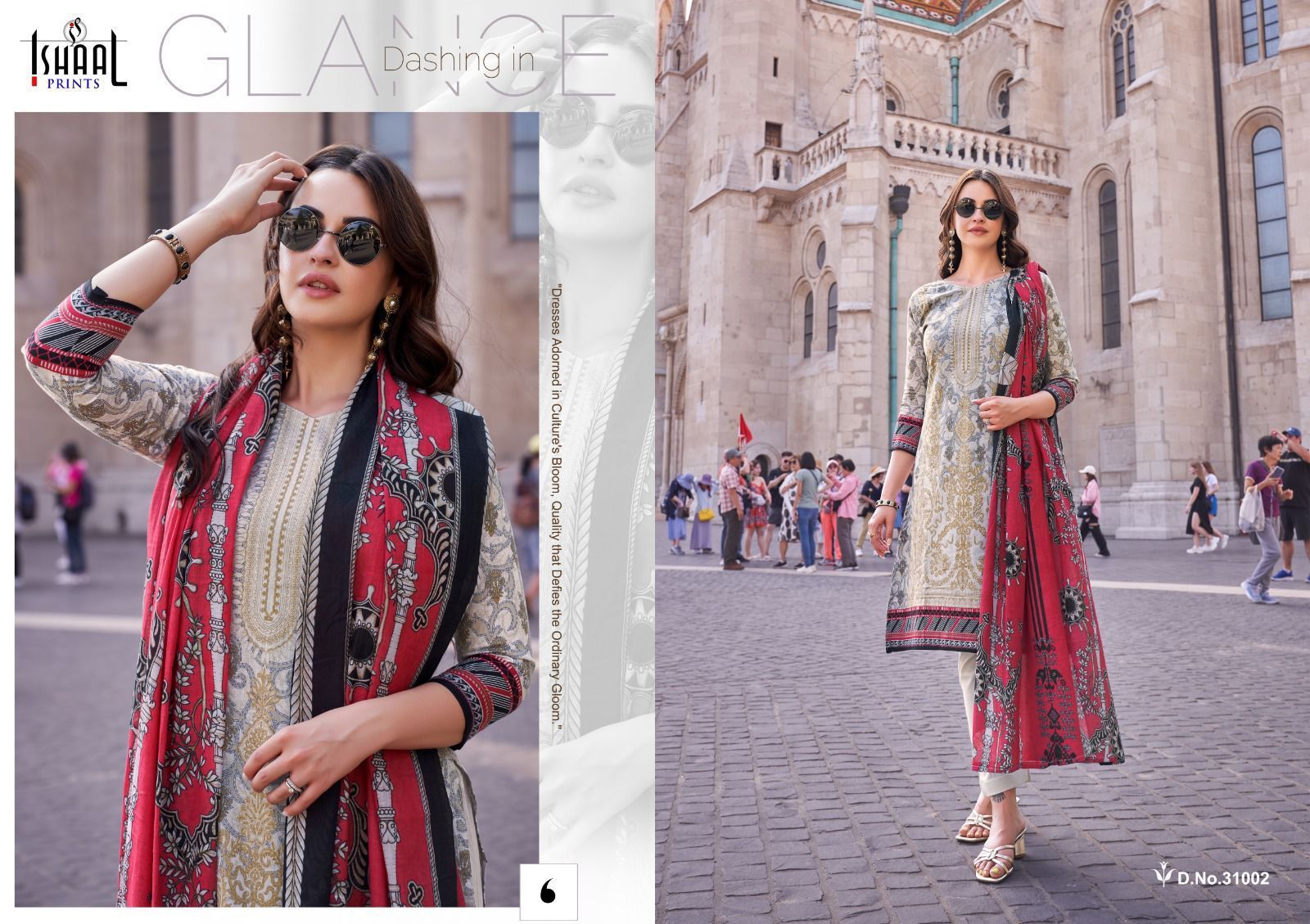 ISHAAL-PRINTS-GULMOHAR-VOL-31-COTTON-SALWAR-SUIT-WHOLESALER-IN-SURAT-6