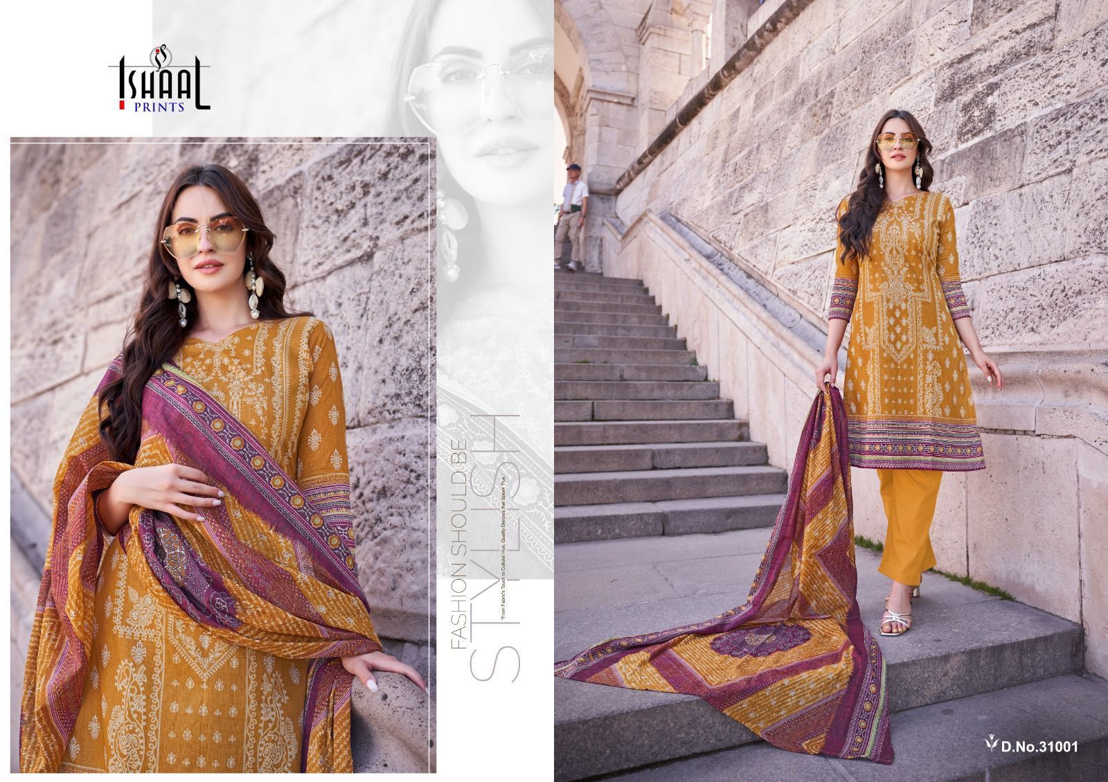 ISHAAL-PRINTS-GULMOHAR-VOL-31-COTTON-SALWAR-SUIT-WHOLESALER-IN-SURAT-9