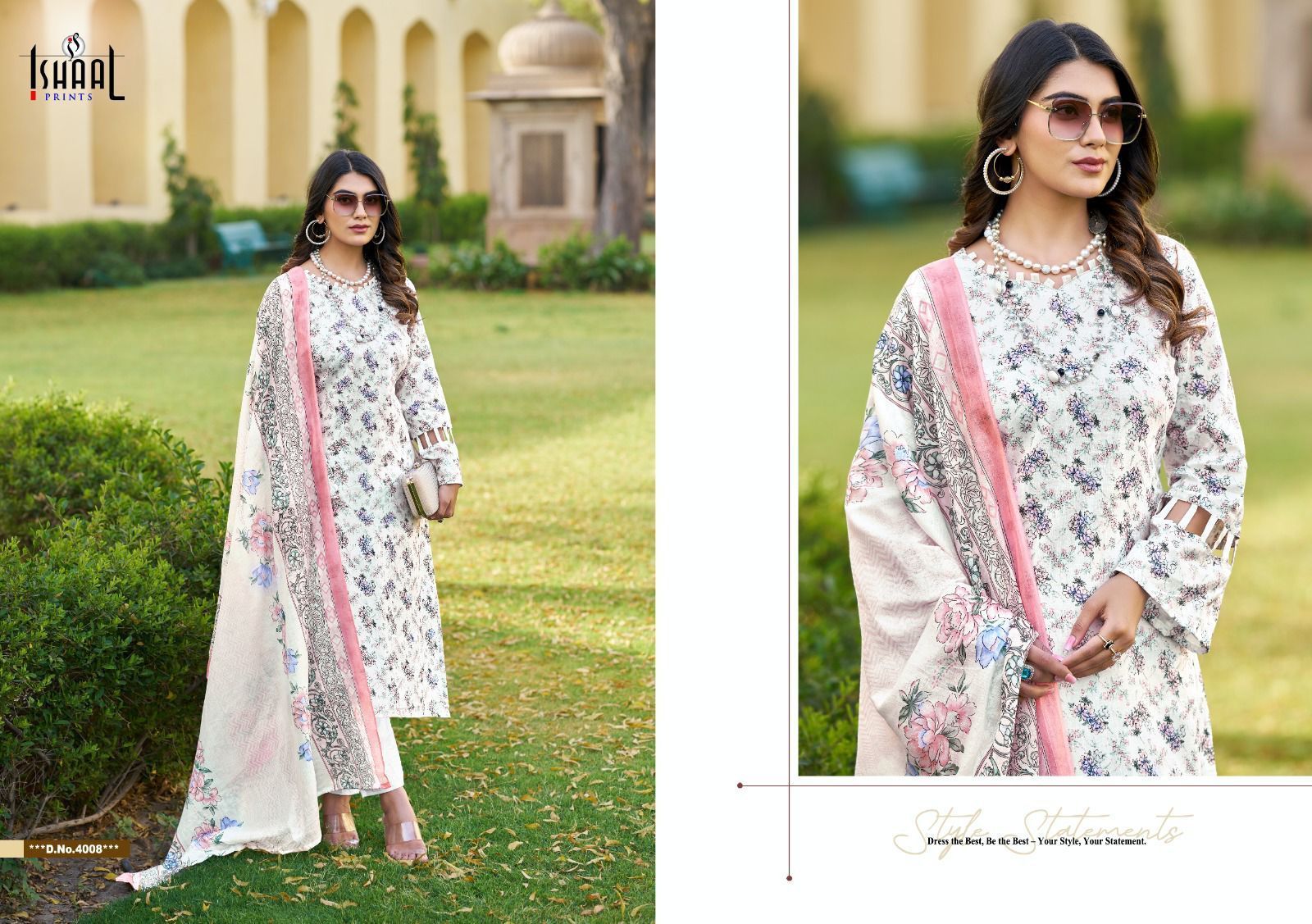 ISHAAL-PRINTS-KESARIYA-VOL-4-PURE-LAWN-SALWAR-SUIT-WHOLESALER-IN-SURAT-10