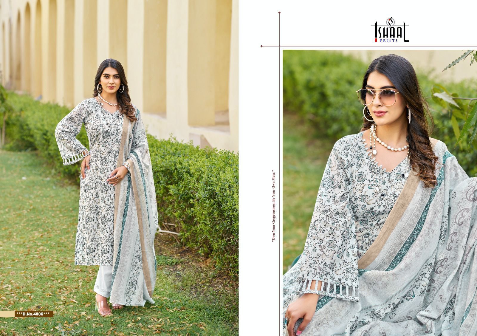 ISHAAL-PRINTS-KESARIYA-VOL-4-PURE-LAWN-SALWAR-SUIT-WHOLESALER-IN-SURAT-11
