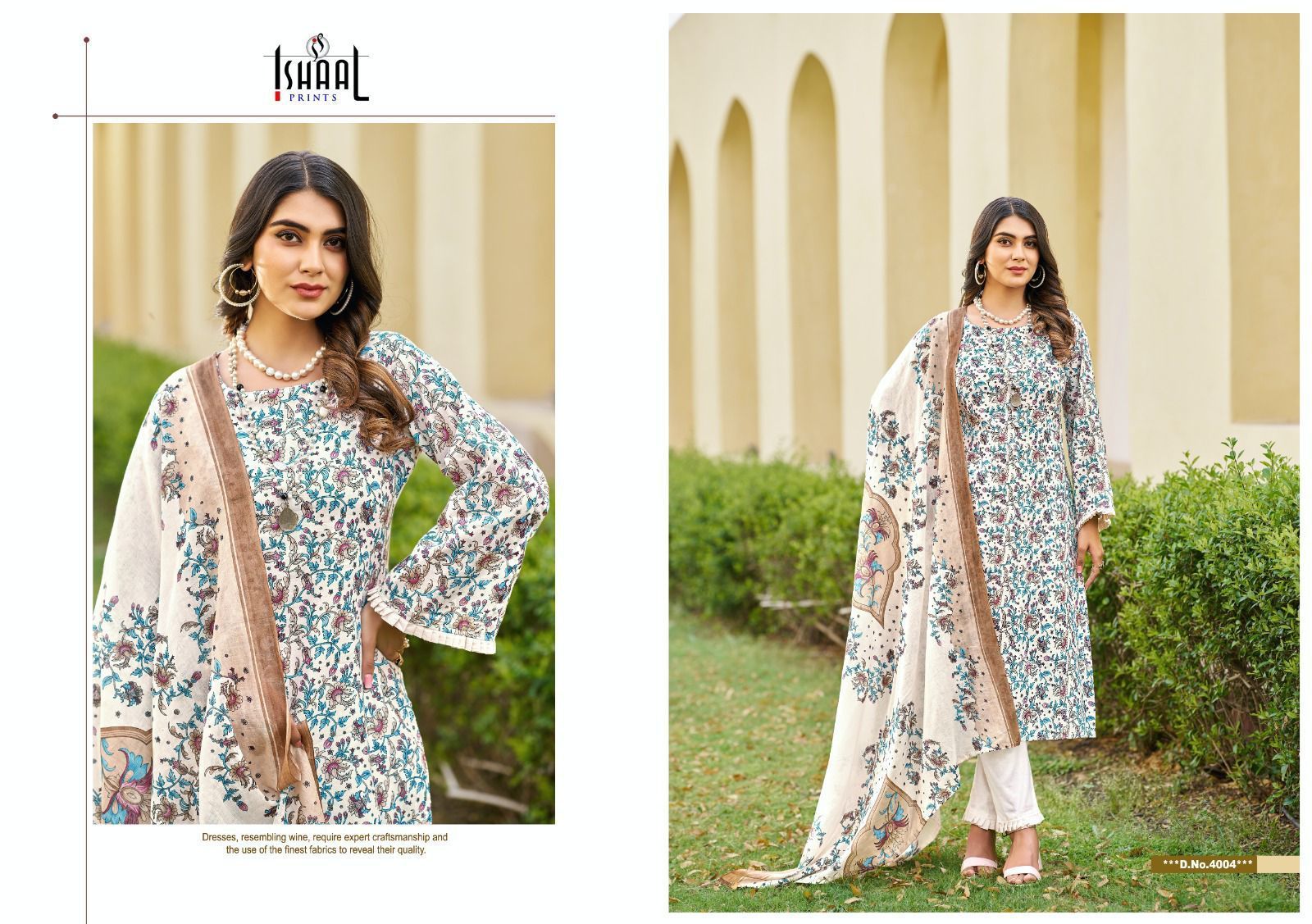 ISHAAL-PRINTS-KESARIYA-VOL-4-PURE-LAWN-SALWAR-SUIT-WHOLESALER-IN-SURAT-5