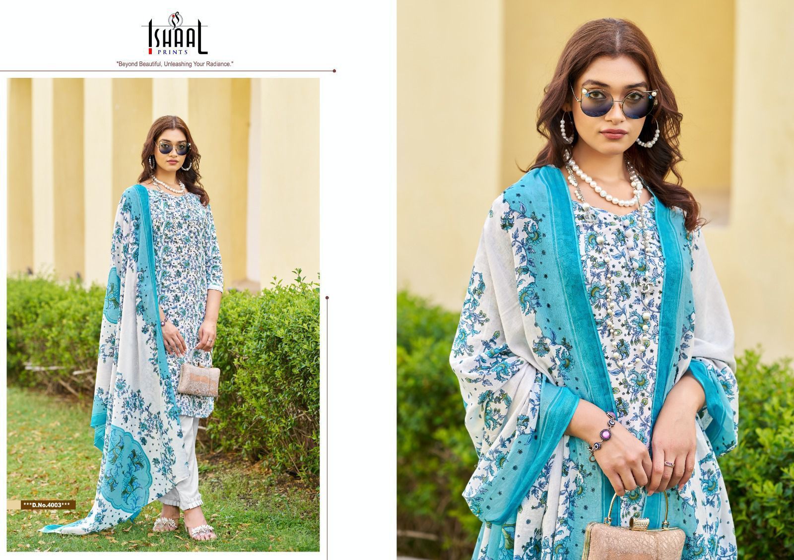 ISHAAL-PRINTS-KESARIYA-VOL-4-PURE-LAWN-SALWAR-SUIT-WHOLESALER-IN-SURAT-6