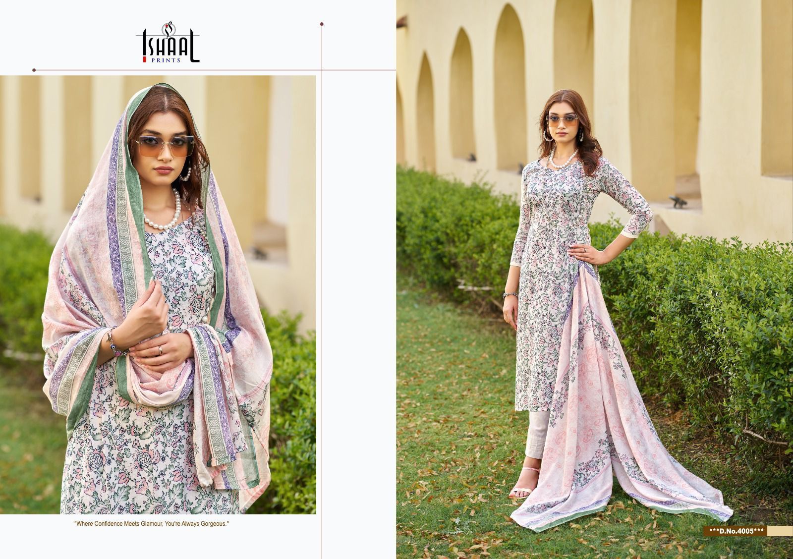 ISHAAL-PRINTS-KESARIYA-VOL-4-PURE-LAWN-SALWAR-SUIT-WHOLESALER-IN-SURAT-7