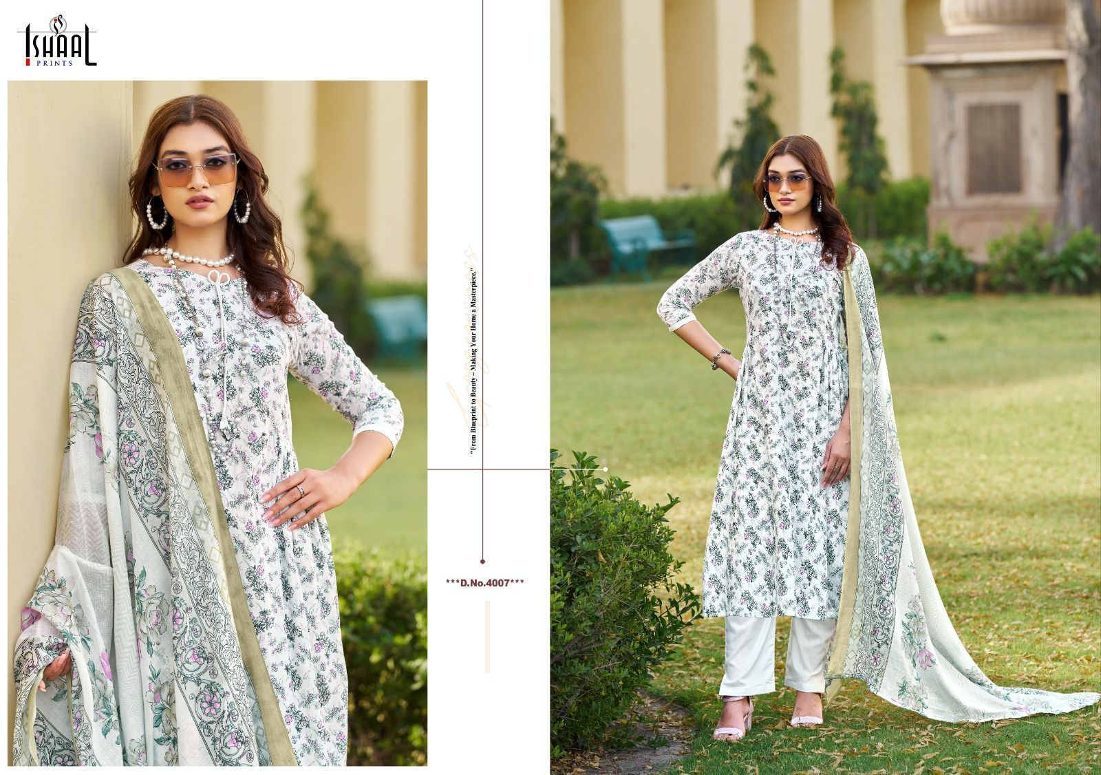 ISHAAL-PRINTS-KESARIYA-VOL-4-PURE-LAWN-SALWAR-SUIT-WHOLESALER-IN-SURAT-8