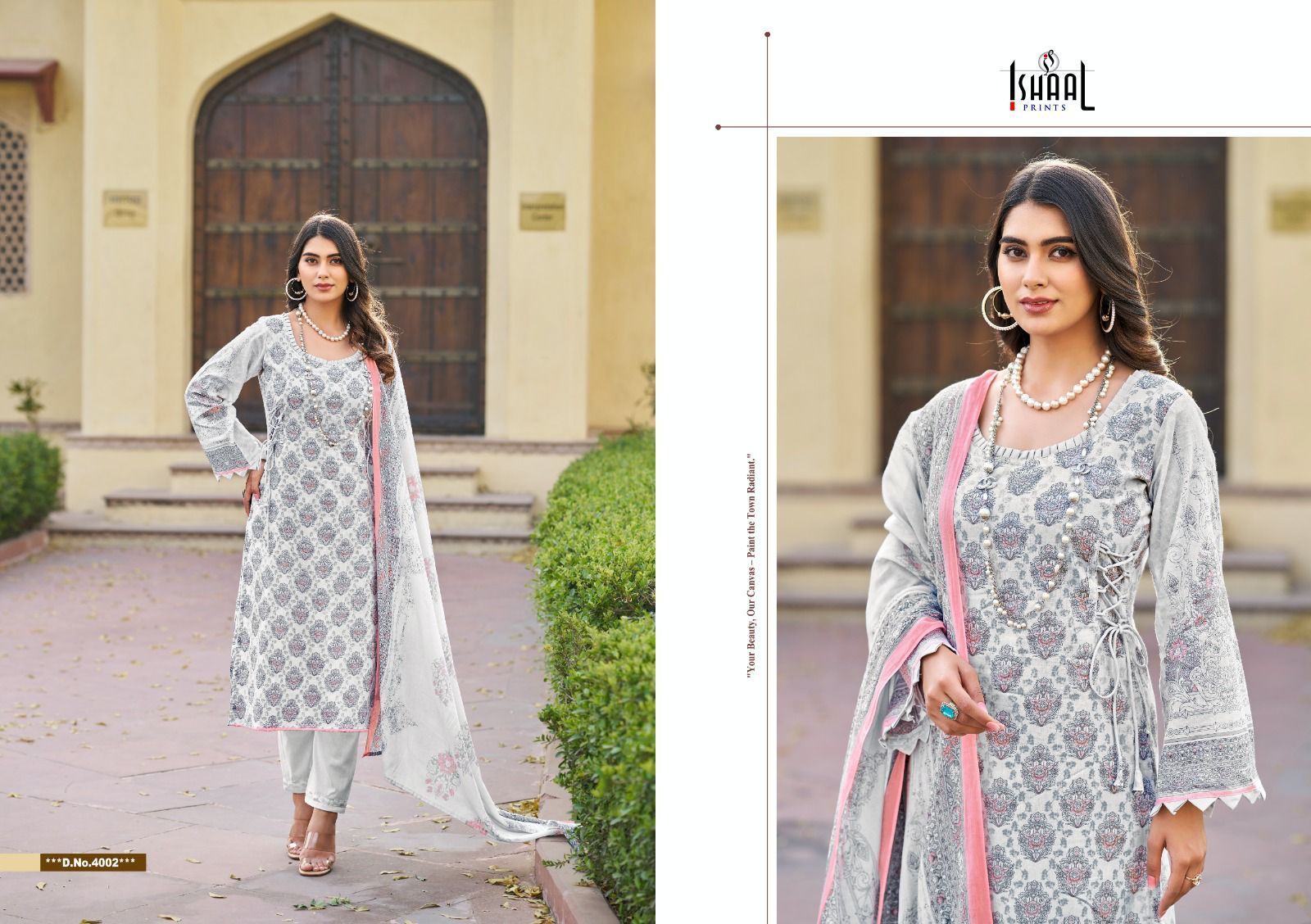 ISHAAL-PRINTS-KESARIYA-VOL-4-PURE-LAWN-SALWAR-SUIT-WHOLESALER-IN-SURAT-9