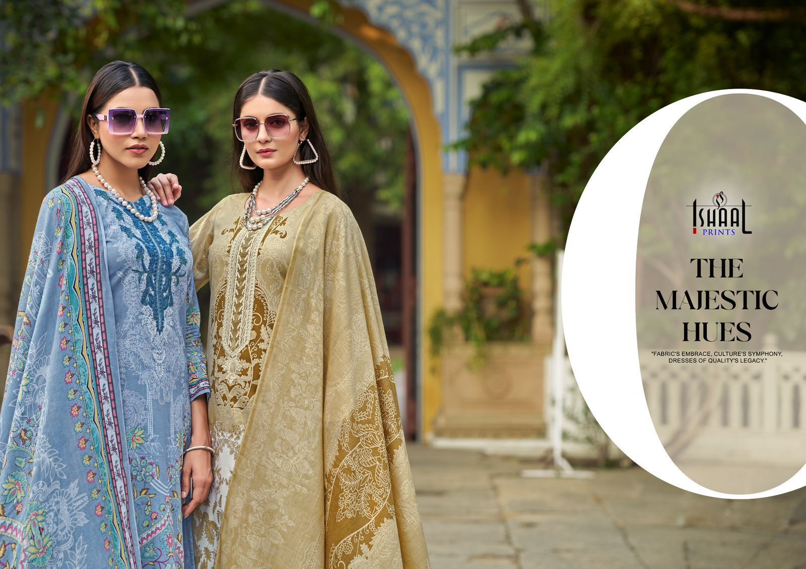 ISHAAL-PRINTS-MARIA-VOL-1-COTTON-EMBROIDERY-SALWAR-SUIT-SUPPLIER-IN-SURAT-11