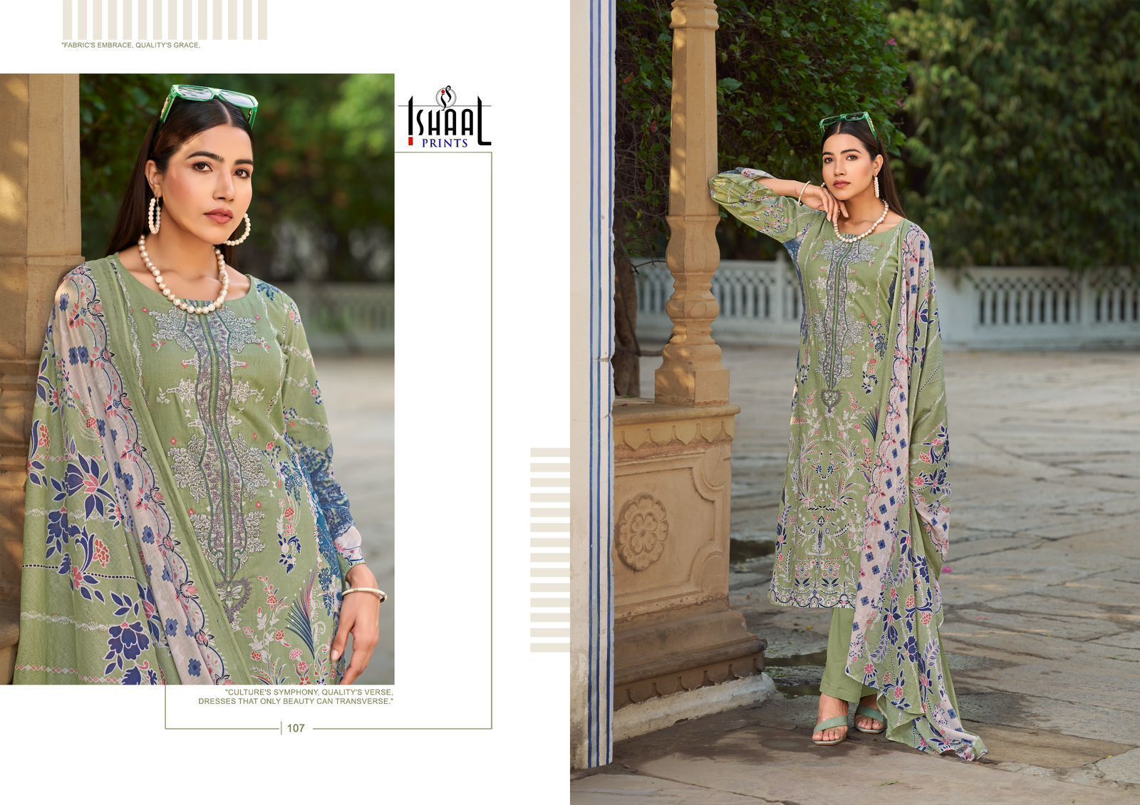 ISHAAL-PRINTS-MARIA-VOL-1-COTTON-EMBROIDERY-SALWAR-SUIT-SUPPLIER-IN-SURAT-12