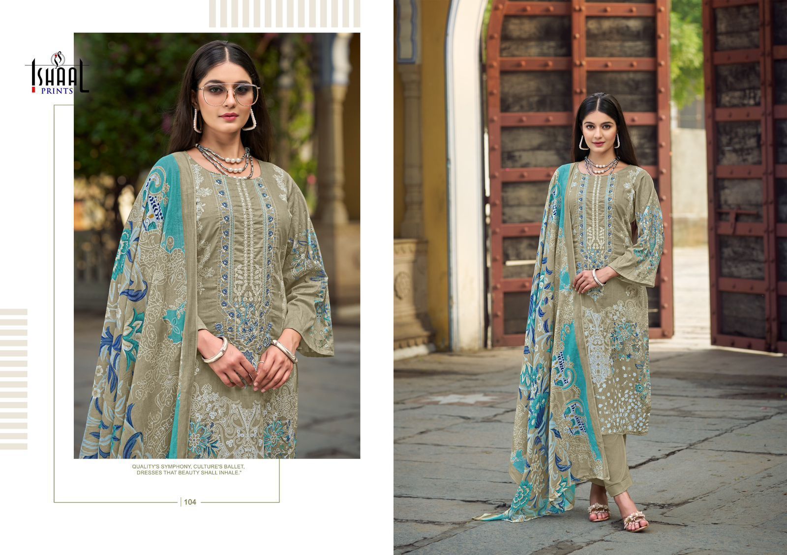 ISHAAL-PRINTS-MARIA-VOL-1-COTTON-EMBROIDERY-SALWAR-SUIT-SUPPLIER-IN-SURAT-13