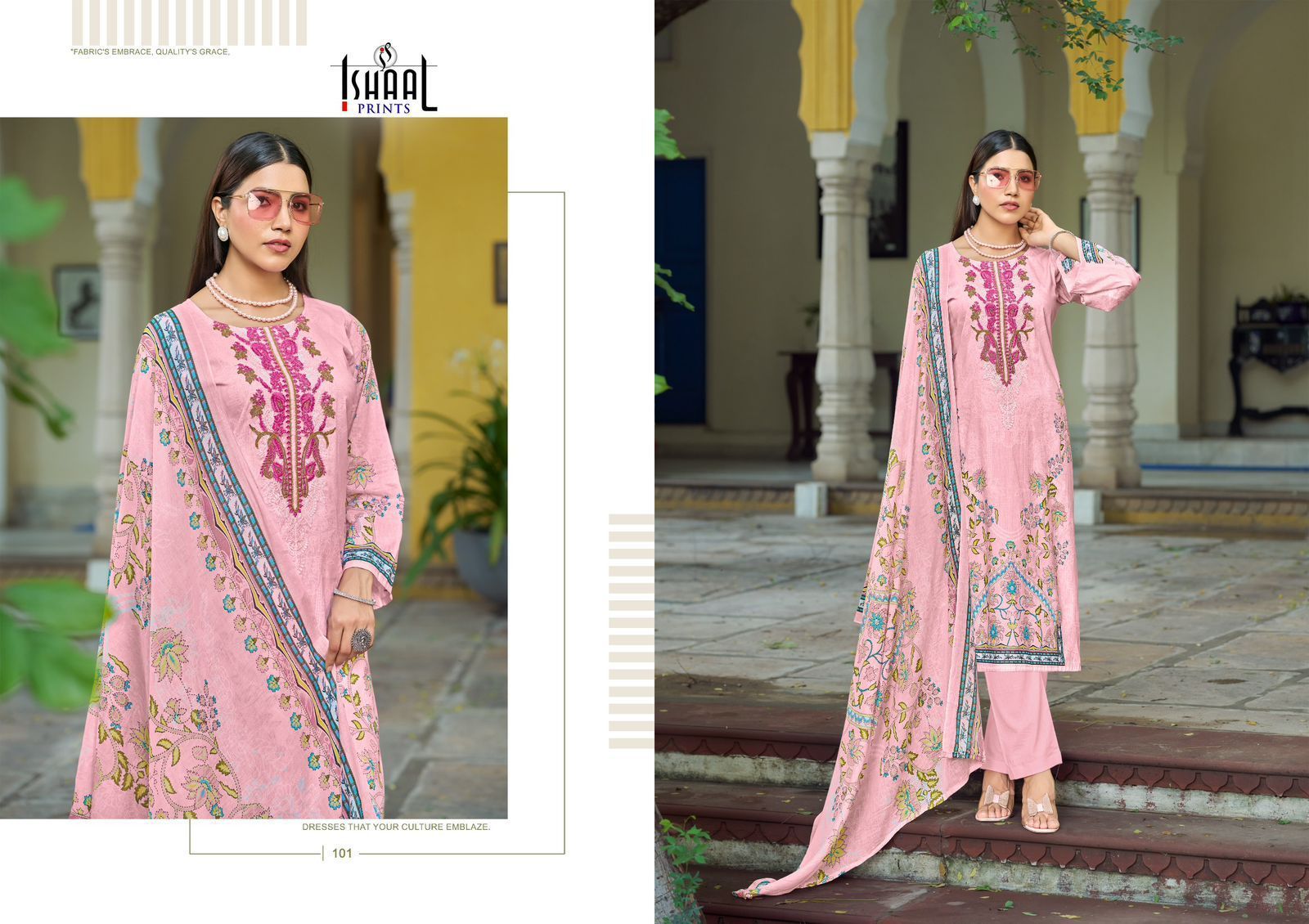 ISHAAL-PRINTS-MARIA-VOL-1-COTTON-EMBROIDERY-SALWAR-SUIT-SUPPLIER-IN-SURAT-14