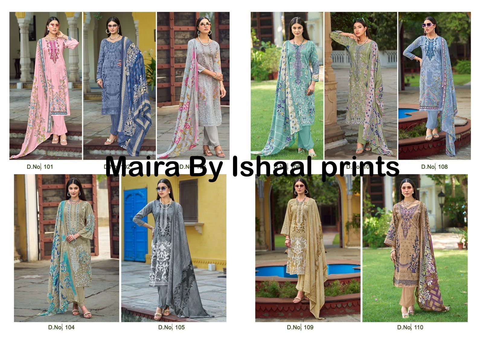 ISHAAL-PRINTS-MARIA-VOL-1-COTTON-EMBROIDERY-SALWAR-SUIT-SUPPLIER-IN-SURAT-2