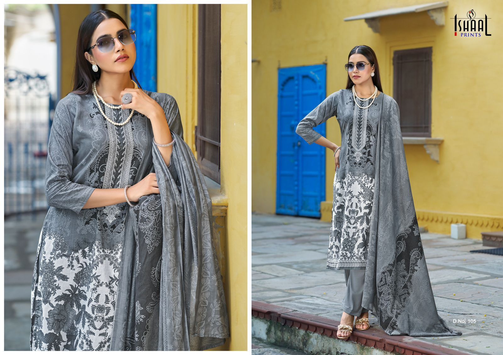 ISHAAL-PRINTS-MARIA-VOL-1-COTTON-EMBROIDERY-SALWAR-SUIT-SUPPLIER-IN-SURAT-3