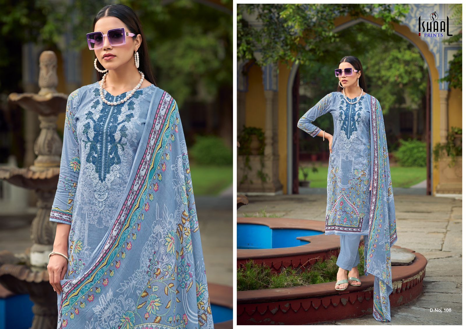 ISHAAL-PRINTS-MARIA-VOL-1-COTTON-EMBROIDERY-SALWAR-SUIT-SUPPLIER-IN-SURAT-6