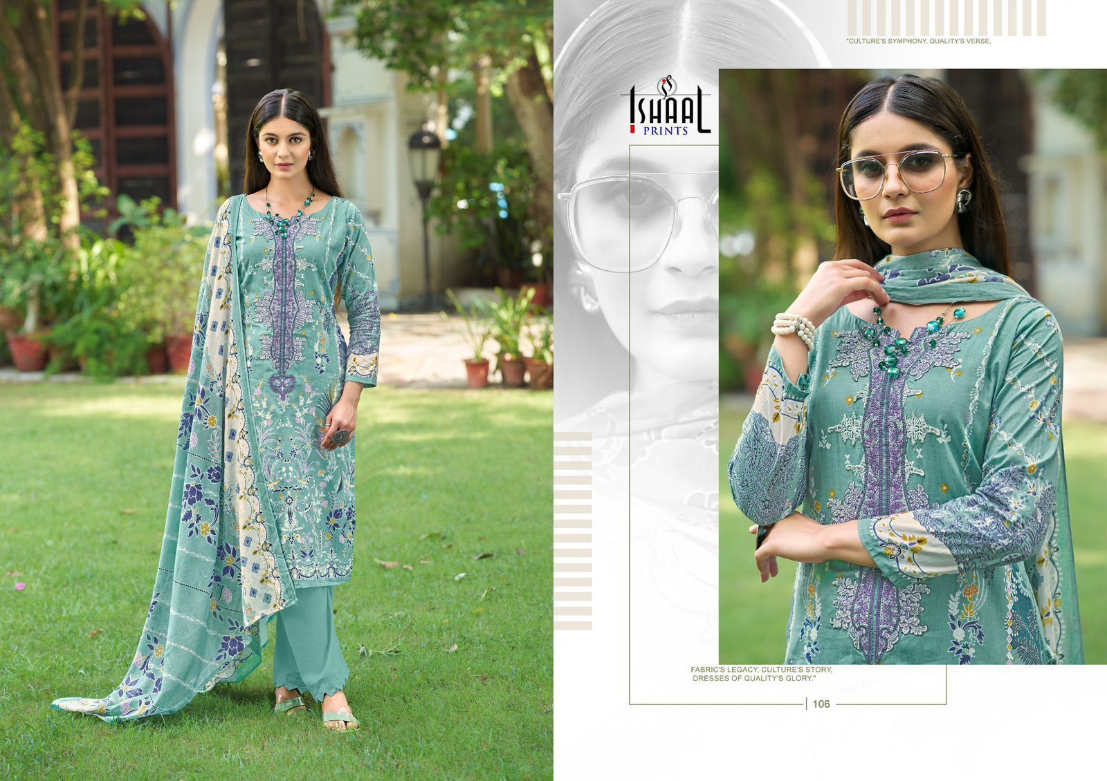 ISHAAL-PRINTS-MARIA-VOL-1-COTTON-EMBROIDERY-SALWAR-SUIT-SUPPLIER-IN-SURAT-7