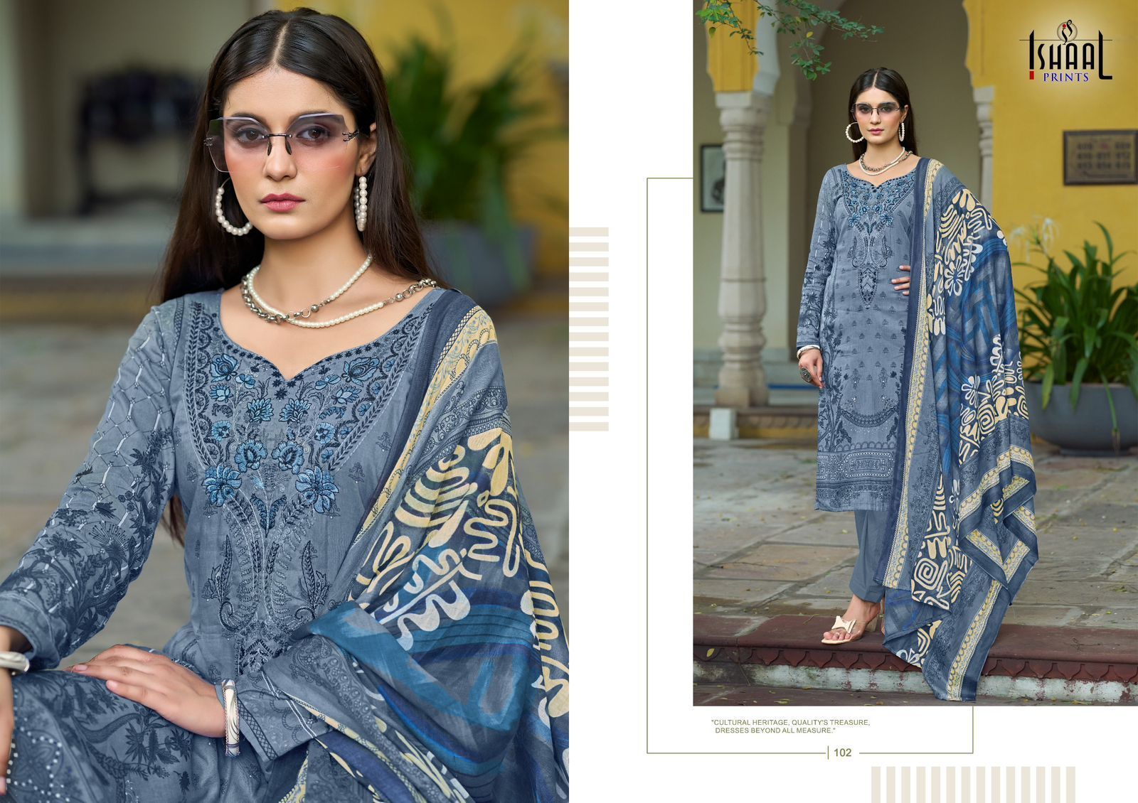 ISHAAL-PRINTS-MARIA-VOL-1-COTTON-EMBROIDERY-SALWAR-SUIT-SUPPLIER-IN-SURAT-8