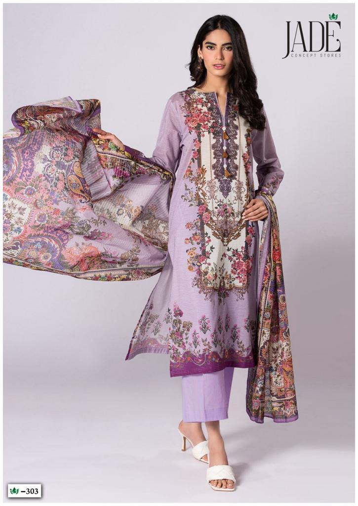 JADE-CRIMSON-VOL-3-LAWN-KARACHI-SUITS-SUPPLIER-IN-SURAT-2