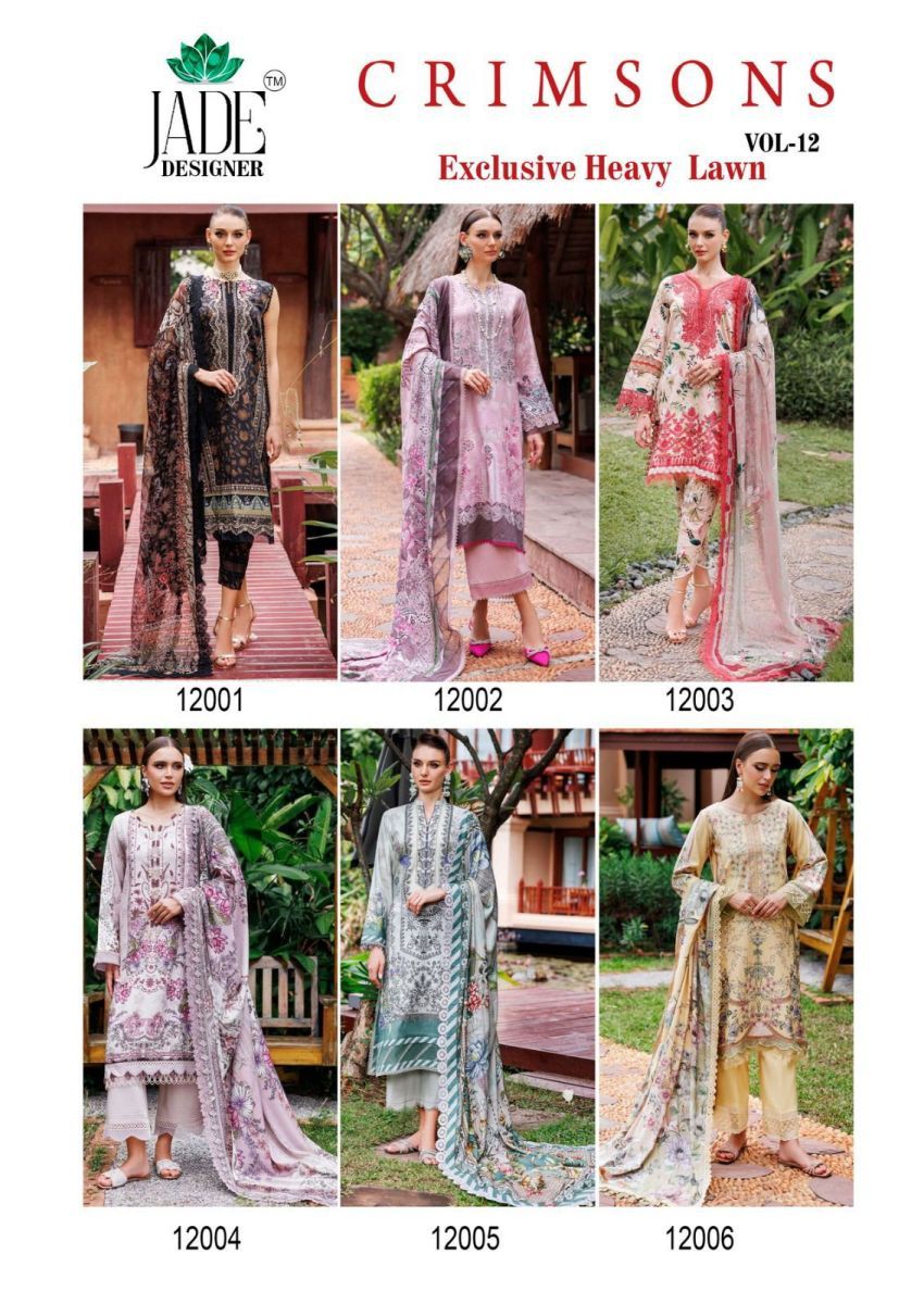 JADE-CRIMSONS-VOL-12-COTTON-PRINTED-SALWAR-KAMEEZ-WHOLESALER-4