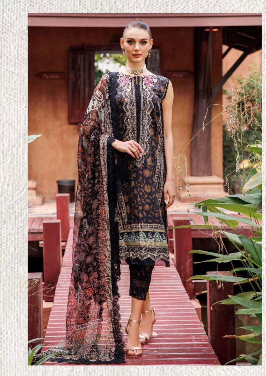 JADE-CRIMSONS-VOL-12-COTTON-PRINTED-SALWAR-KAMEEZ-WHOLESALER-6
