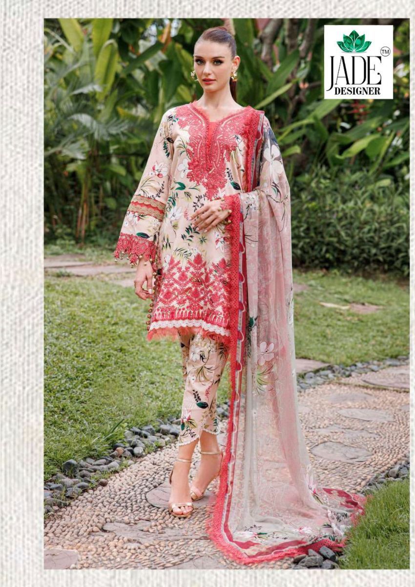 JADE-CRIMSONS-VOL-12-COTTON-PRINTED-SALWAR-KAMEEZ-WHOLESALER-8