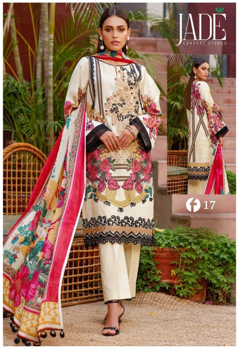 JADE-FIRDOUS-URBANE-LUXURY-LAWN-COLLECTION-VOL-2-PAKISTANI-LAWN-KARACHI-SUITS-WHOLESALER-6