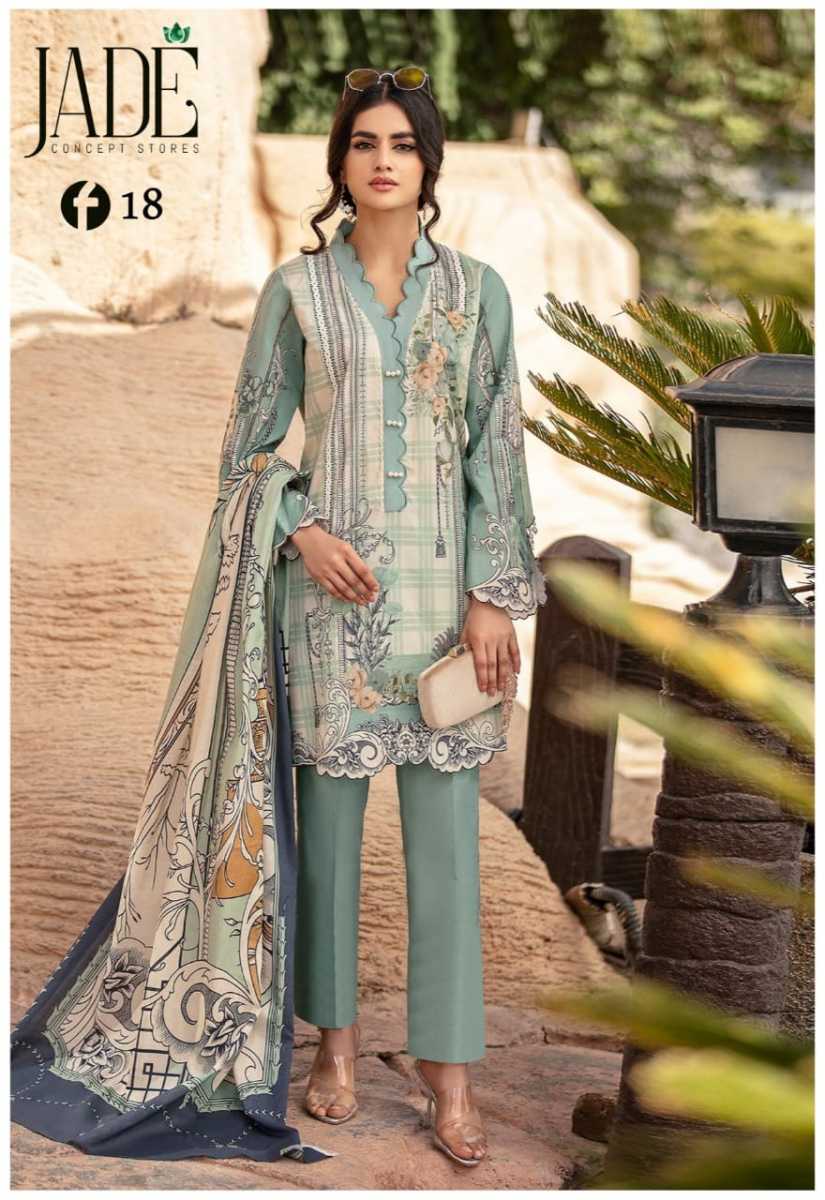 JADE-FIRDOUS-URBANE-LUXURY-LAWN-COLLECTION-VOL-2-PAKISTANI-LAWN-KARACHI-SUITS-WHOLESALER-7