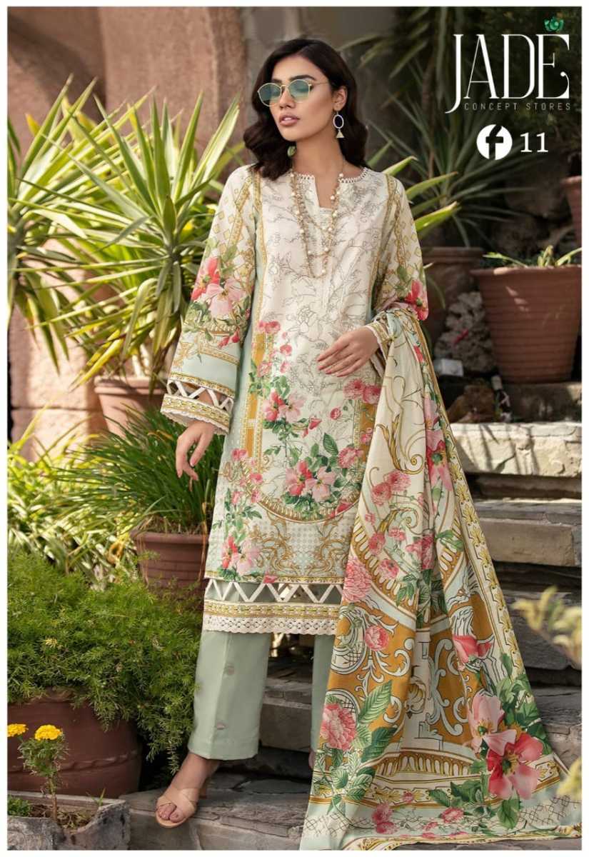JADE-FIRDOUS-URBANE-LUXURY-LAWN-COLLECTION-VOL-2-PAKISTANI-LAWN-KARACHI-SUITS-WHOLESALER-8