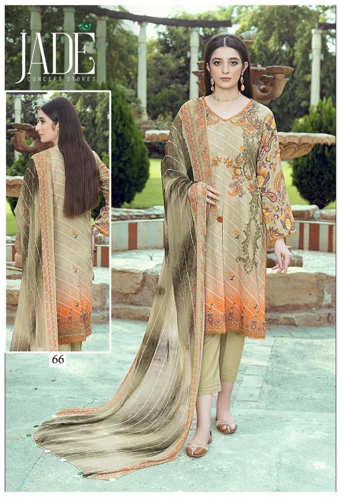 JADE-FIRDOUS-URBANE-VOL-7-PAKISTANI-LAWN-KARACHI-SUITS-SURAT-2