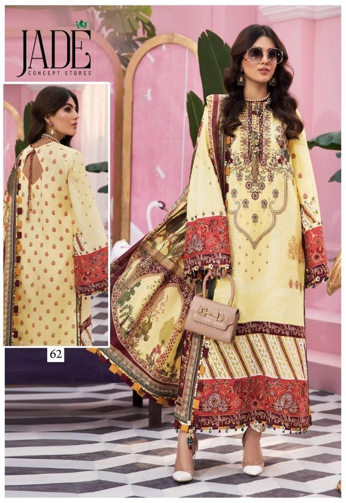 JADE-FIRDOUS-URBANE-VOL-7-PAKISTANI-LAWN-KARACHI-SUITS-SURAT-3