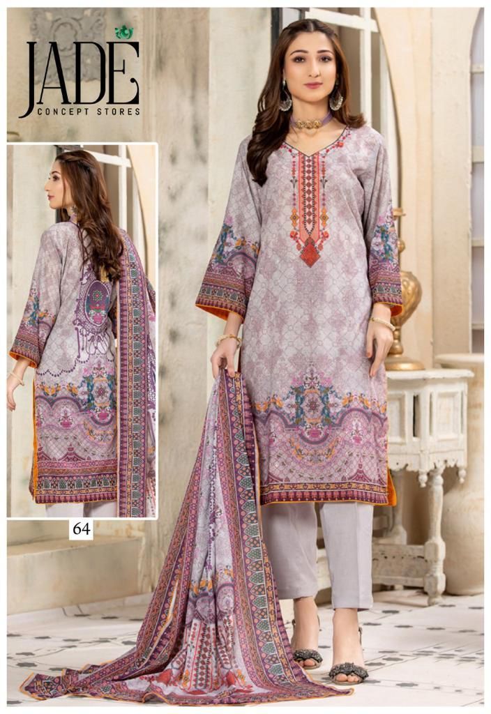 JADE-FIRDOUS-URBANE-VOL-7-PAKISTANI-LAWN-KARACHI-SUITS-SURAT-6