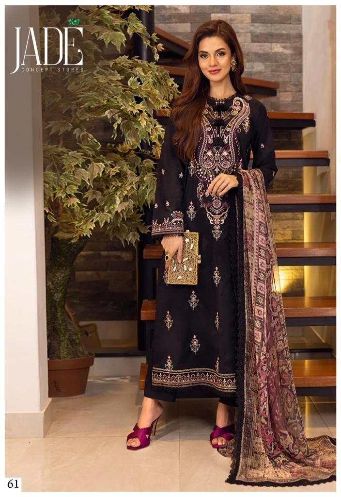 JADE-FIRDOUS-URBANE-VOL-7-PAKISTANI-LAWN-KARACHI-SUITS-SURAT-7