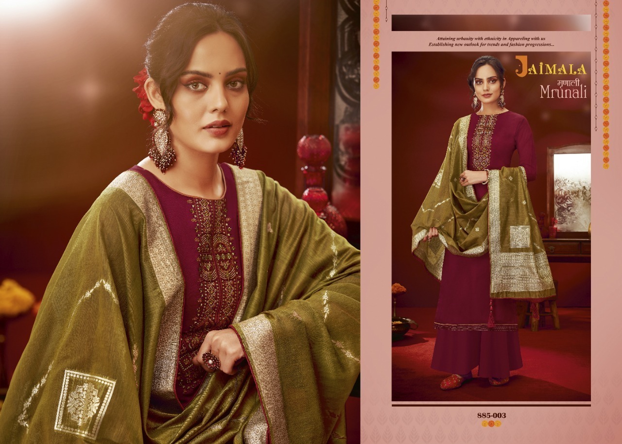 JAIMALA-MRUNALI-ZAM-COTTON-SALWAR-SUITS-BY-ALOK-SUITS-3