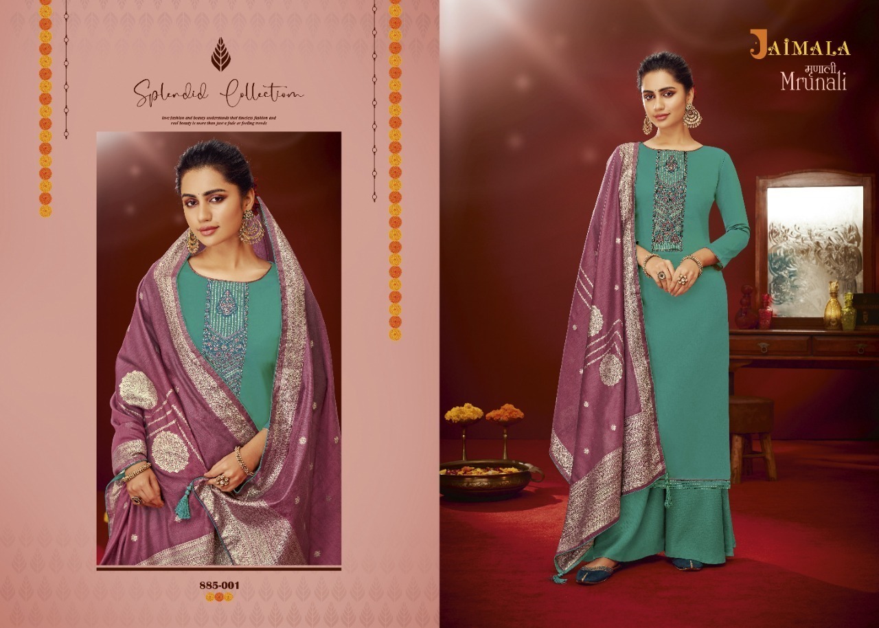 JAIMALA-MRUNALI-ZAM-COTTON-SALWAR-SUITS-BY-ALOK-SUITS-4