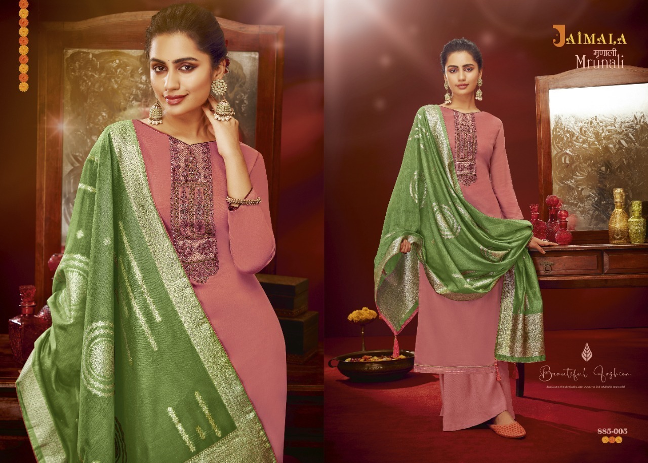 JAIMALA-MRUNALI-ZAM-COTTON-SALWAR-SUITS-BY-ALOK-SUITS-5