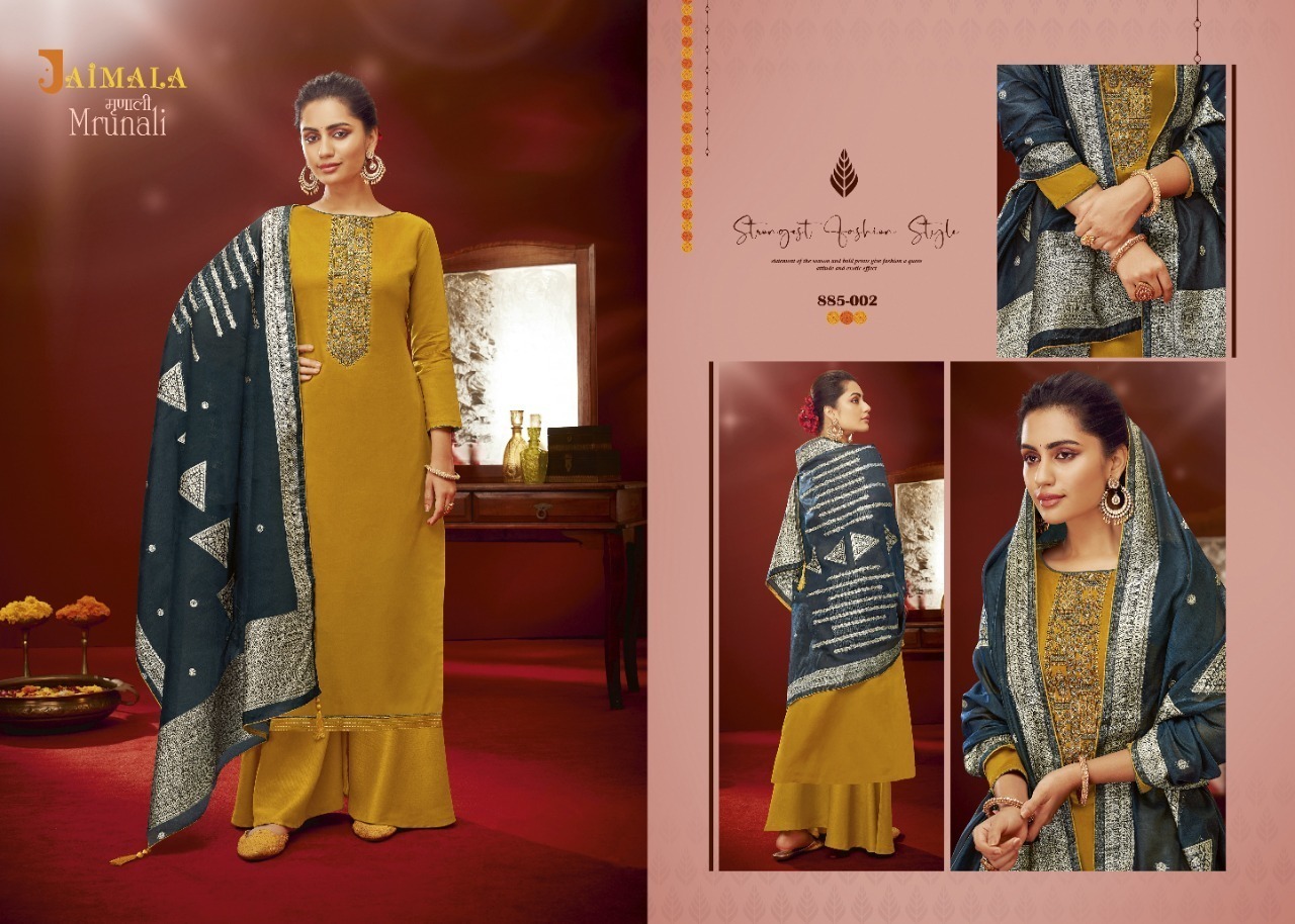 JAIMALA-MRUNALI-ZAM-COTTON-SALWAR-SUITS-BY-ALOK-SUITS-6