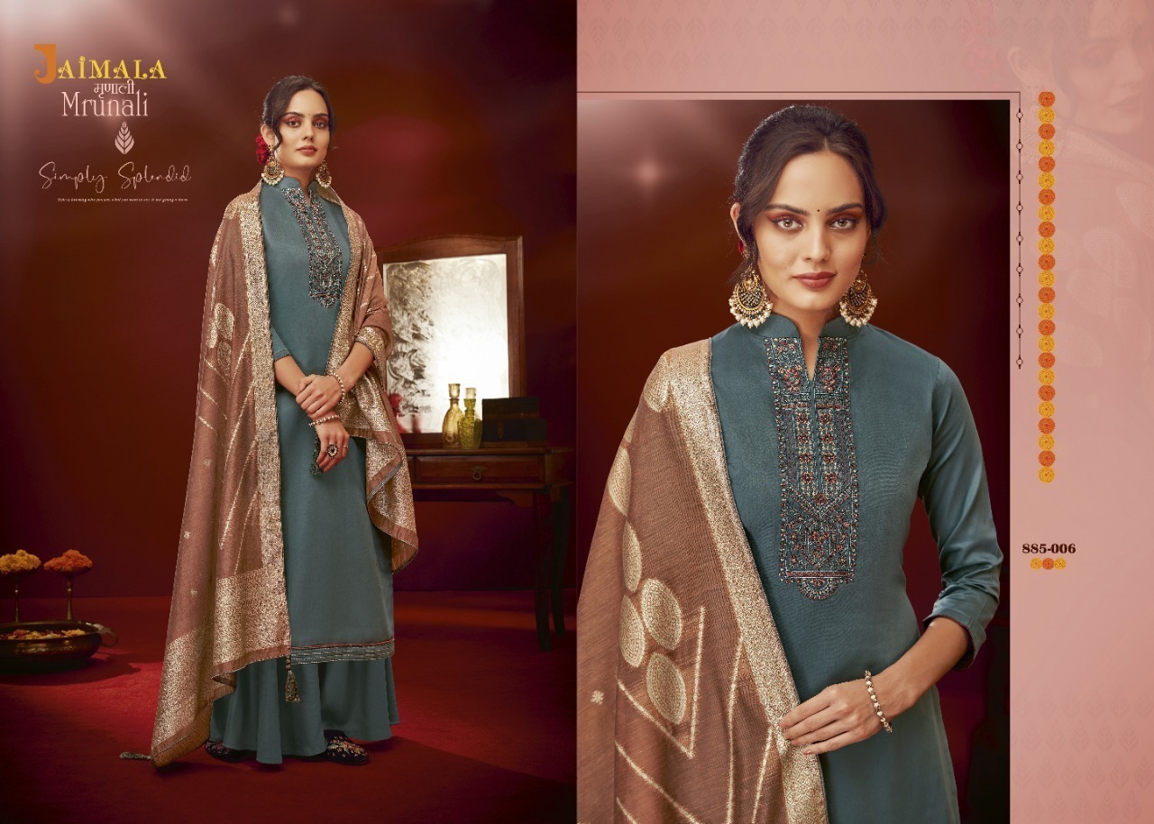 JAIMALA-MRUNALI-ZAM-COTTON-SALWAR-SUITS-BY-ALOK-SUITS-8