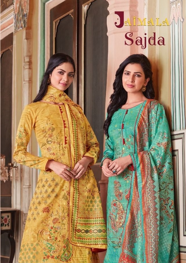 JAIMALA-SAJDA-PURE-DOLA-DIGITAL-PRINTED-SUITS-BY-ALOK-SUITS-1