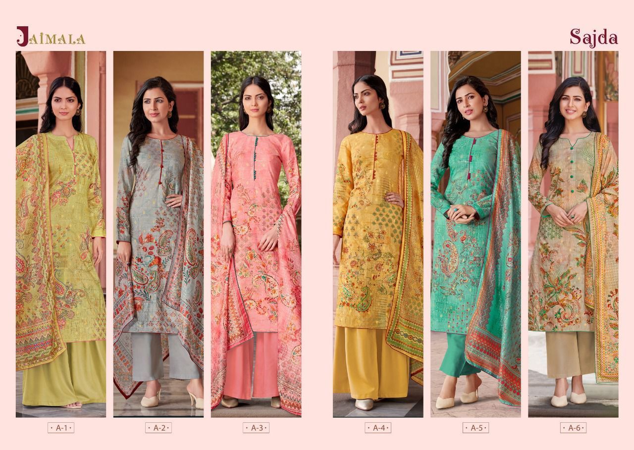 JAIMALA-SAJDA-PURE-DOLA-DIGITAL-PRINTED-SUITS-BY-ALOK-SUITS-10