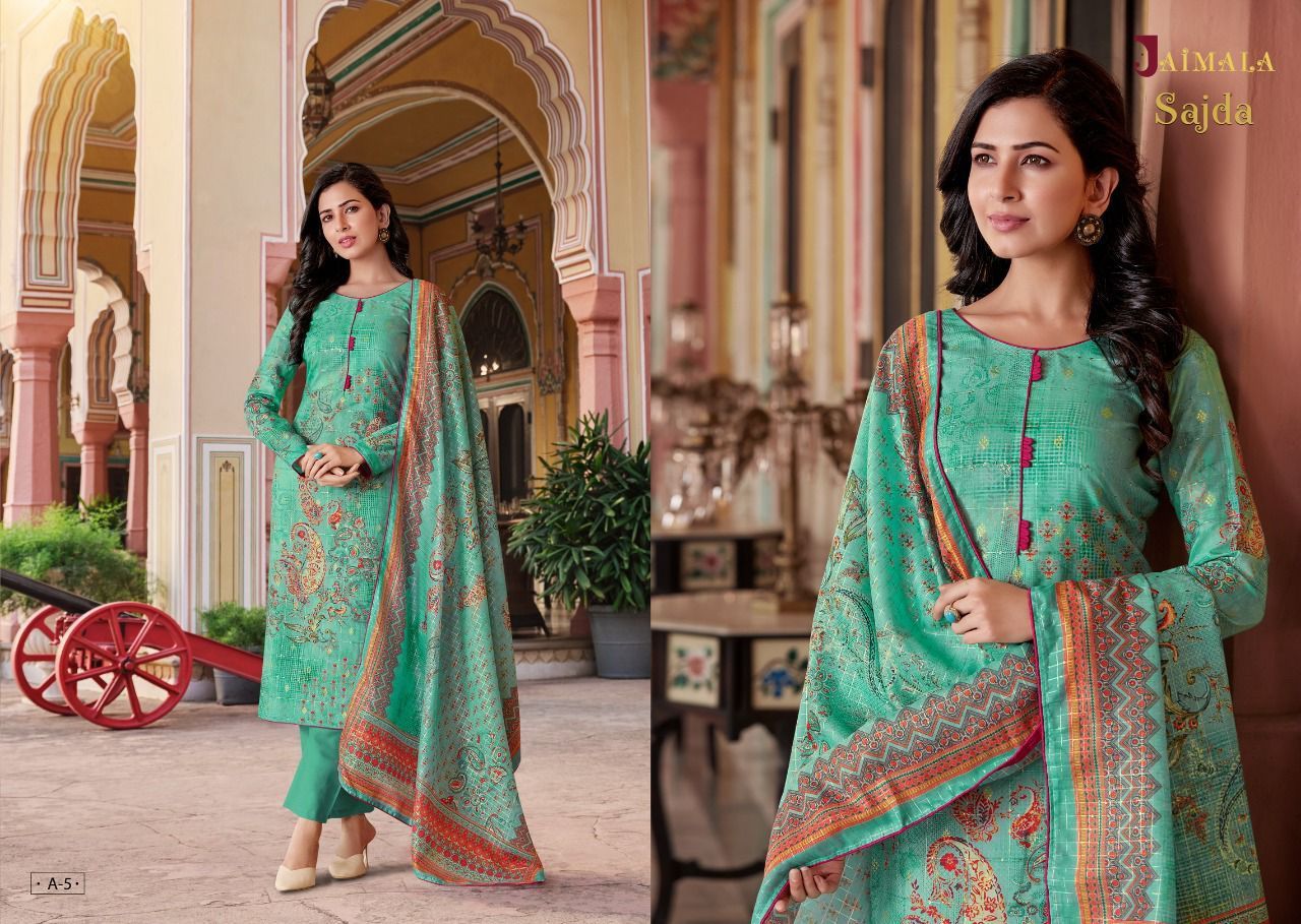 JAIMALA-SAJDA-PURE-DOLA-DIGITAL-PRINTED-SUITS-BY-ALOK-SUITS-2