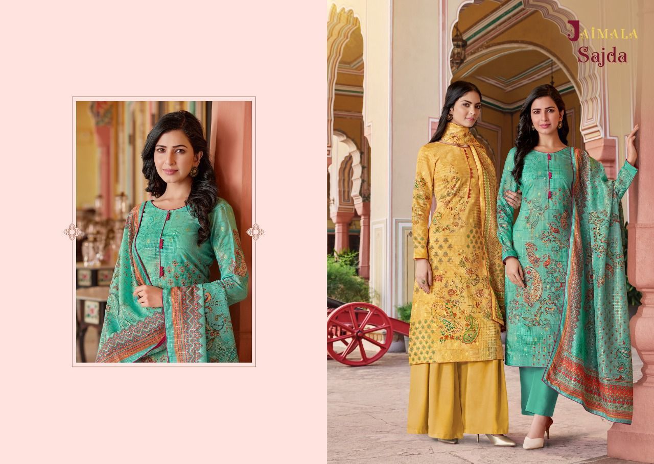 JAIMALA-SAJDA-PURE-DOLA-DIGITAL-PRINTED-SUITS-BY-ALOK-SUITS-4