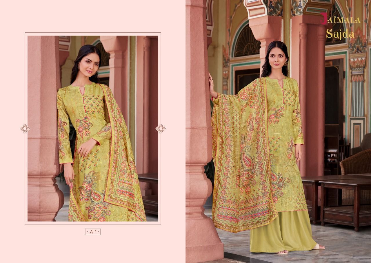 JAIMALA-SAJDA-PURE-DOLA-DIGITAL-PRINTED-SUITS-BY-ALOK-SUITS-5